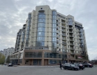 ПРОДАЖ VIP квартири 95 м² в новому будинку Прем'єр Холл Житомир