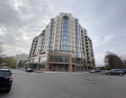 ПРОДАЖ VIP квартири 95 м² в новому будинку Прем'єр Холл Житомир