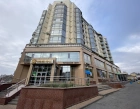 ПРОДАЖ VIP квартири 95 м² в новому будинку Прем'єр Холл Житомир