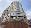 ПРОДАЖ VIP квартири 95 м² в новому будинку Прем'єр Холл Житомир