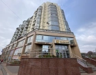 ПРОДАЖ VIP квартири 95 м² в новому будинку Прем'єр Холл Житомир
