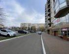 ПРОДАЖ VIP квартири 95 м² в новому будинку Прем'єр Холл Житомир