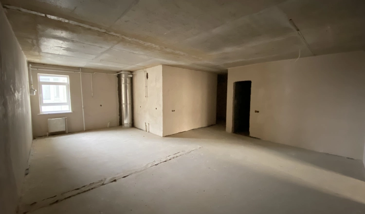 ПРОДАЖ VIP квартири 95 м² в новому будинку Прем'єр Холл Житомир