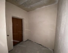 ПРОДАЖ VIP квартири 95 м² в новому будинку Прем'єр Холл Житомир