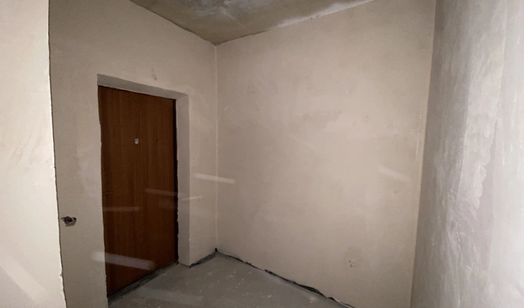 ПРОДАЖ VIP квартири 95 м² в новому будинку Прем'єр Холл Житомир