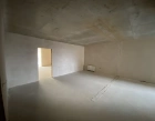 ПРОДАЖ VIP квартири 95 м² в новому будинку Прем'єр Холл Житомир