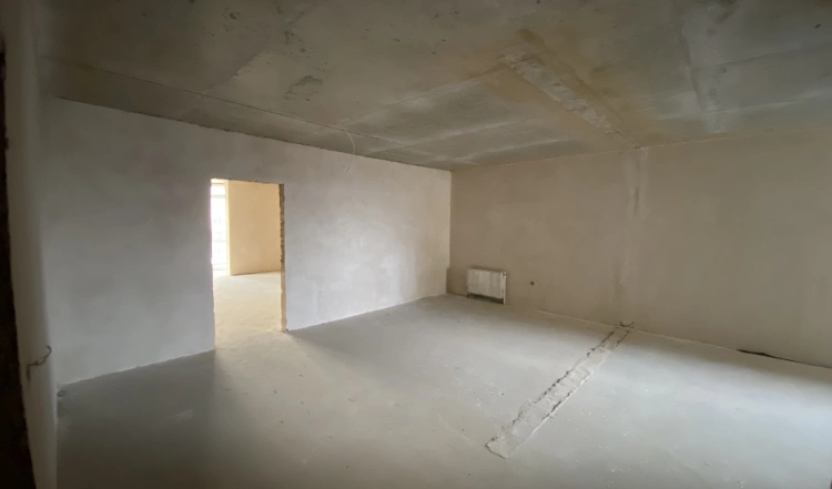 ПРОДАЖ VIP квартири 95 м² в новому будинку Прем'єр Холл Житомир