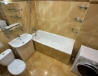 3 кімнатна квартира з АВТОНОМКОЮ в центрі Житомира