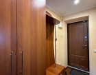 3 кімнатна квартира з АВТОНОМКОЮ в центрі Житомира