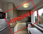 Продаж квартири по вулиці Київській в Житомирі