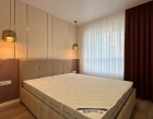 Продаж VIP квартири в ЖК Домбровський