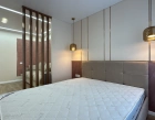 Продаж VIP квартири в ЖК Домбровський