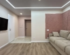 Продаж VIP квартири в ЖК Домбровський