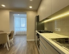 Продаж VIP квартири в ЖК Домбровський