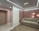 Продаж VIP квартири в ЖК Домбровський