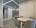 Продаж VIP квартири в ЖК Домбровський