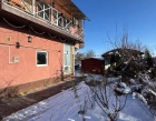 Продаж частини будинку в місті Житомир