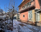 Продаж частини будинку в місті Житомир