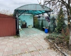 Продаж частини будинку в місті Житомир