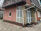 Продаж частини будинку в місті Житомир
