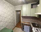 Продаж 2 кімнатної р-н Польова