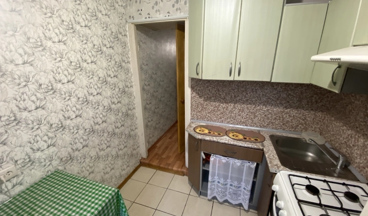 Продаж 2 кімнатної р-н Польова