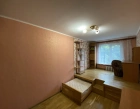 Продаж 2 кімнатної р-н Польова