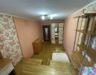 Продаж 2 кімнатної р-н Польова