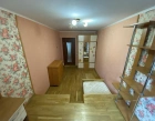 Продаж 2 кімнатної р-н Польова