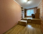 Продаж 2 кімнатної р-н Польова
