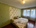 Продаж 2 кімнатної р-н Польова
