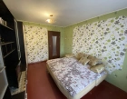Продаж 2 кімнатної р-н Польова