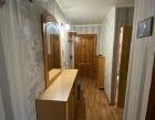 Продаж 2 кімнатної р-н Польова
