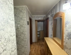 Продаж 2 кімнатної р-н Польова