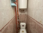 Продаж 2 кімнатної р-н Польова
