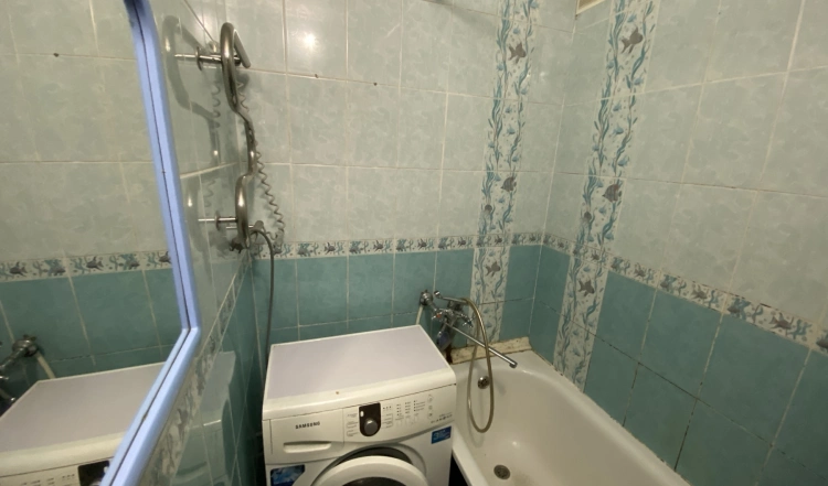 Продаж 2 кімнатної р-н Польова