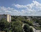 Продаж 3-х кімнатної квартири в центрі міста