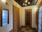 Продаж 3-х кімнатної квартири в центрі міста