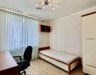 Продаж 3-х кімнатної квартири в центрі міста