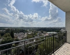 Продаж 3-х кімнатної квартири в центрі міста