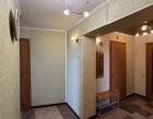 Продаж 3-х кімнатної квартири в центрі міста