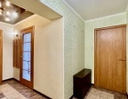 Продаж 3-х кімнатної квартири в центрі міста