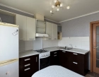 Продаж 3-х кімнатної квартири в центрі міста