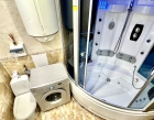 Продаж 3-х кімнатної квартири в центрі міста