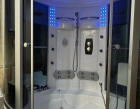 Продаж 3-х кімнатної квартири в центрі міста