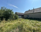 Продаж НОВОГО будинку в предмісті Мукачево