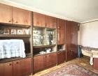 Продаж 1кімнатної на Проспекті Миру