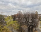 Продаж 1 кімнатної квартири на Київській