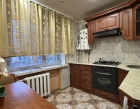 Продаж 2 кімнатної квартири в самому центрі Житомира
