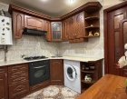 Продаж 2 кімнатної квартири в самому центрі Житомира